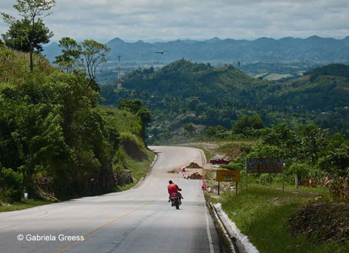 117_Guatemala_0403_b
