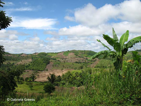 119_Guatemala_0404