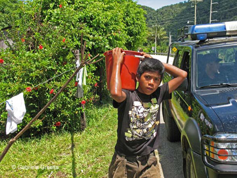 121_Guatemala_0412_b