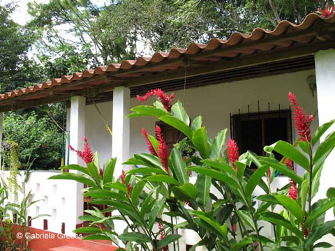 123_Guatemala_0382