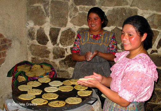 124_Guatemala_0953_bA