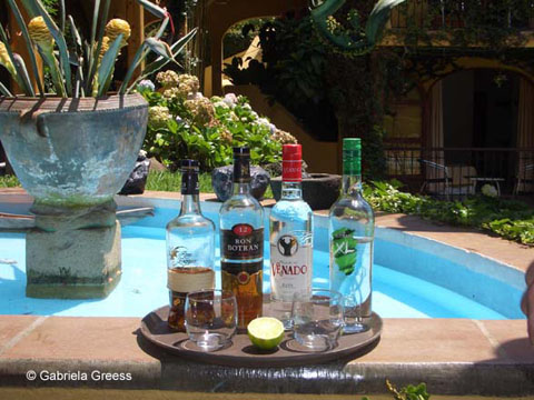 127_Guatemala_2714_b
