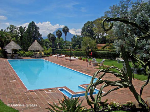 128_Guatemala_2712_b