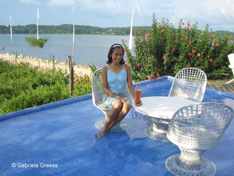 129_Guatemala_1602