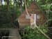 106_Guatemala_0554