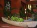 125_Guatemala_2097_b