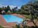 128_Guatemala_2712_b