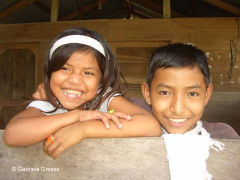 139_Guatemala_1818b