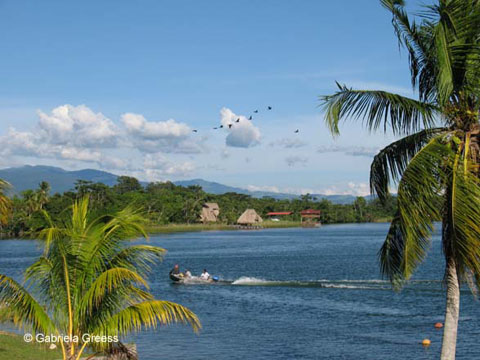 141_Guatemala_0531