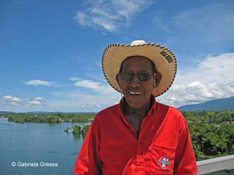 148_Guatemala_0441_b