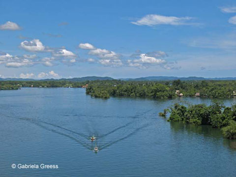 157_Guatemala_0447_b