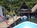 136_Guatemala_1796