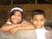 139_Guatemala_1818b