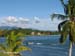 141_Guatemala_0531
