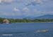 142_Guatemala_0527 Kopie_b