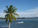 143_Guatemala_0528