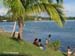 146_Guatemala_0511_b