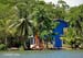 150_Guatemala_0613_b