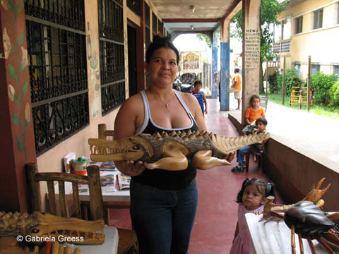 180_Guatemala_0657