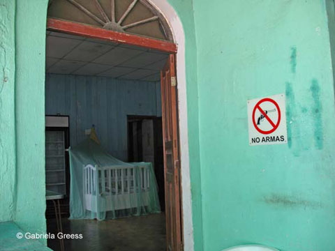 183_Guatemala_0668_b