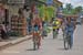 163_Guatemala_0707_b