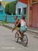 165_Guatemala_0709_b