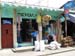 173_Guatemala_0693