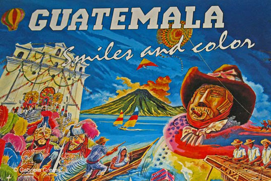 01_Guatemala_1329_b