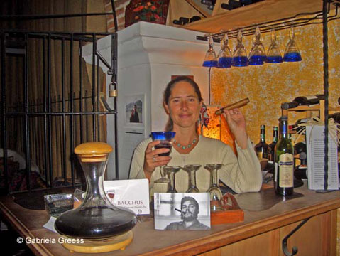 30_Guatemala_2786-b