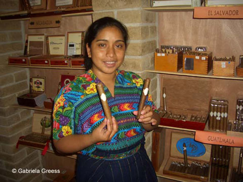 36_Guatemala_2799