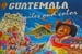 01_Guatemala_1329_b