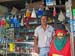 02_Guatemala_1139-b