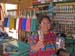 04_Guatemala_1142-b
