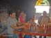 07_Guatemala_2425-b