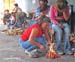 08_Guatemala_1110_m