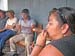 16_Guatemala_1114_m