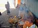 21_Guatemala_2452_mb