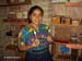 36_Guatemala_2799