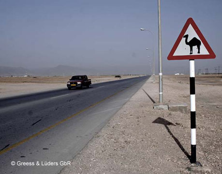 02_1392_Oman_B
