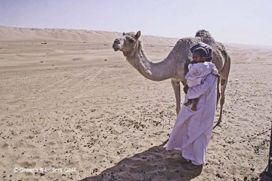 06_558_Oman_b