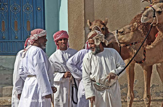 16_775_Oman_B