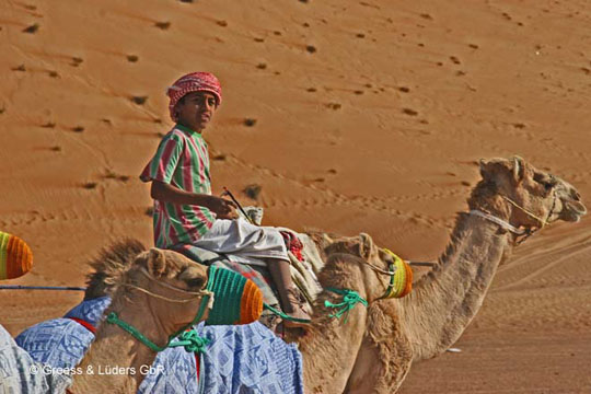 23_639_Oman_B