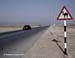 02_1392_Oman_B