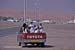 03_716_Oman_b