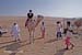07_566_Oman_B