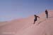 10_1366_Oman_B