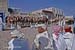 15_740_Oman_B