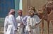 16_775_Oman_B