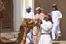 18_781_Oman_B
