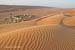 19_648_Oman_B